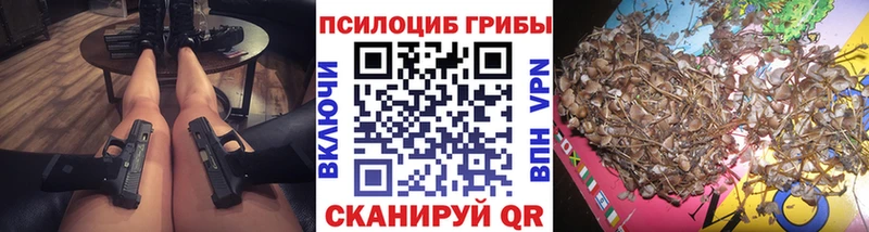 Псилоцибиновые грибы мухоморы  купить   Белинский 